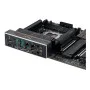 ASUS ProArt X870E-CREATOR Wi-Fi