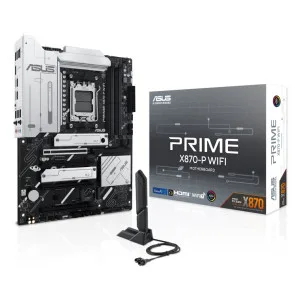 ASUS Prime X870-P Wi-Fi