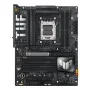 ASUS TUF Gaming X870-PLUS Wi-Fi ASUS TUF Gaming X870-PLUS Wi-Fi