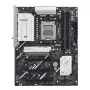 ASUS Prime B840-PLUS Wi-Fi ASUS Prime B840-PLUS Wi-Fi