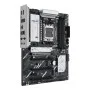 ASUS Prime B840-PLUS Wi-Fi ASUS Prime B840-PLUS Wi-Fi