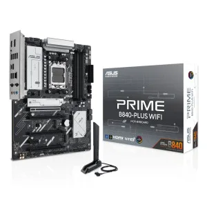 ASUS Prime B840-PLUS Wi-Fi