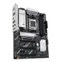 ASUS Prime B840-PLUS Wi-Fi ASUS Prime B840-PLUS Wi-Fi