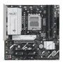 ASUS Prime B840M-A-CSM ASUS Prime B840M-A-CSM