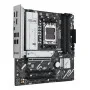ASUS Prime B840M-A-CSM ASUS Prime B840M-A-CSM