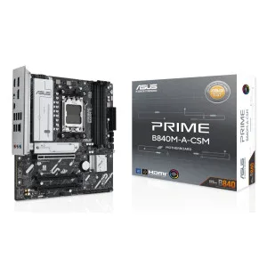 ASUS Prime B840M-A-CSM