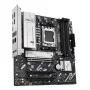 ASUS Prime B840M-A-CSM ASUS Prime B840M-A-CSM