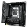 ASUS ROG Strix B860-I Gaming Wi-Fi ASUS ROG Strix B860-I Gaming Wi-Fi