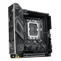 ASUS ROG Strix B860-I Gaming Wi-Fi ASUS ROG Strix B860-I Gaming Wi-Fi