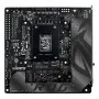 ASUS ROG Strix B860-I Gaming Wi-Fi ASUS ROG Strix B860-I Gaming Wi-Fi
