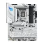 ASUS ROG Strix B860-A Gaming Wi-Fi