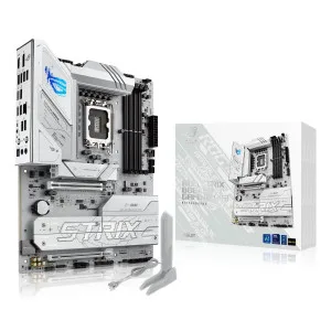 ASUS ROG Strix B860-A Gaming Wi-Fi