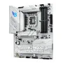 ASUS ROG Strix B860-A Gaming Wi-Fi