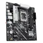 ASUS Prime B860M-K ASUS Prime B860M-K