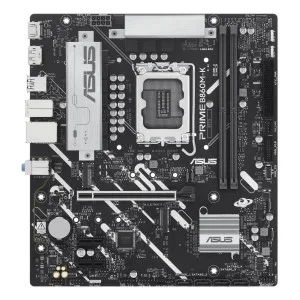 ASUS Prime B860M-K