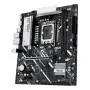 ASUS Prime B860M-K ASUS Prime B860M-K