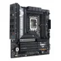 ASUS TUF Gaming B860M-PLUS Wi-Fi