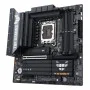 ASUS TUF Gaming B860M-PLUS Wi-Fi