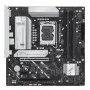 ASUS Prime B860M-A-CSM ASUS Prime B860M-A-CSM