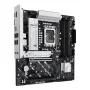 ASUS Prime B860M-A-CSM ASUS Prime B860M-A-CSM