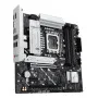 ASUS Prime B860M-A-CSM ASUS Prime B860M-A-CSM