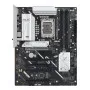 ASUS Prime B860-PLUS Wi-Fi ASUS Prime B860-PLUS Wi-Fi