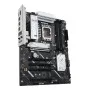 ASUS Prime B860-PLUS Wi-Fi ASUS Prime B860-PLUS Wi-Fi