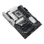 ASUS Prime B860-PLUS Wi-Fi ASUS Prime B860-PLUS Wi-Fi