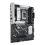 ASUS Prime B860-PLUS-CSM