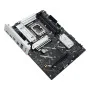 ASUS Prime B860-PLUS-CSM