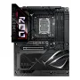ASUS ROG Maximus Z890 Hero Btf