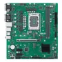 ASUS Pro H810M-C-CSM ASUS Pro H810M-C-CSM