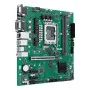 ASUS Pro H810M-C-CSM ASUS Pro H810M-C-CSM