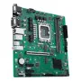 ASUS Pro H810M-C-CSM ASUS Pro H810M-C-CSM