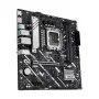 ASUS Prime H810M-A-CSM ASUS Prime H810M-A-CSM