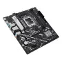 ASUS Prime H810M-A-CSM ASUS Prime H810M-A-CSM