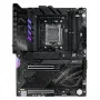 ASUS ROG Crosshair X870E Apex ASUS ROG Crosshair X870E Apex