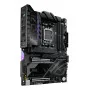 ASUS ROG Crosshair X870E Apex ASUS ROG Crosshair X870E Apex