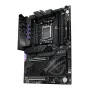 ASUS ROG Crosshair X870E Apex ASUS ROG Crosshair X870E Apex