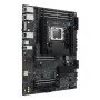ASUS Pro WS W880-ACE SE ASUS Pro WS W880-ACE SE