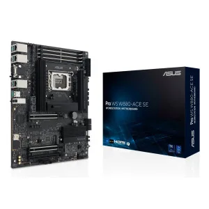 ASUS Pro WS W880-ACE SE
