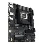 ASUS Pro WS W880-ACE SE ASUS Pro WS W880-ACE SE