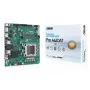 ASUS Pro A620AT-CSM ASUS Pro A620AT-CSM