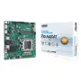 ASUS Pro A620AT-CSM ASUS Pro A620AT-CSM