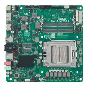 ASUS Pro A620AT-CSM
