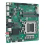 ASUS Pro A620AT-CSM ASUS Pro A620AT-CSM