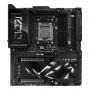 ASUS ROG Crosshair X870E Extreme