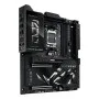 ASUS ROG Crosshair X870E Extreme