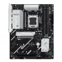 ASUS Prime B850-PLUS-CSM