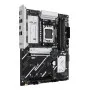 ASUS Prime B850-PLUS-CSM